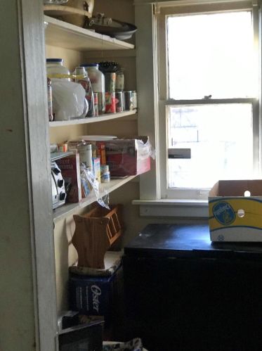 3069 36, Milwaukee WI 53210-1929 exterior