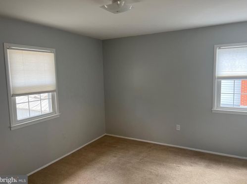 13005 Payson St, Rockville MD exterior