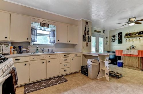 2612 Washington St, Denison TX 75020-1442 exterior