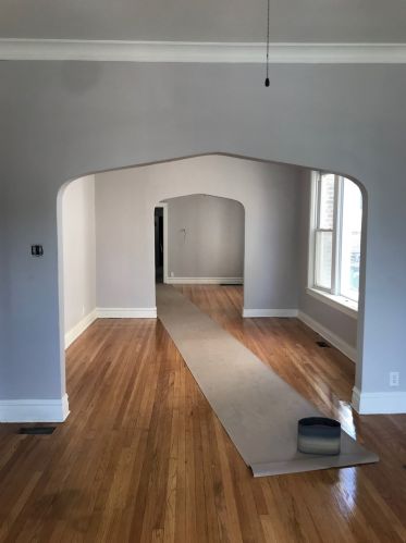 11400 Forest Ave, Chicago, IL 60628-5045