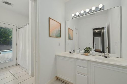 10204 Eclipse Ln, Austin TX 78739-1707 exterior