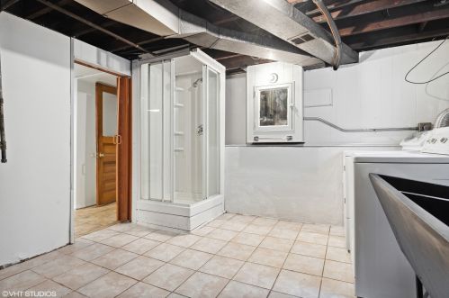 3518 Kilbourn Ave, Chicago IL 60641-3820 exterior