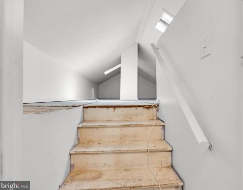 304 Cedarcroft Ave, Camden NJ 08106-1901 exterior