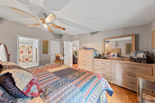 193 Widner Cir, Defuniak Springs FL  32433-8542 exterior