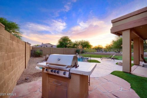 26224 46 St, Phoenix AZ 85050-8514 exterior