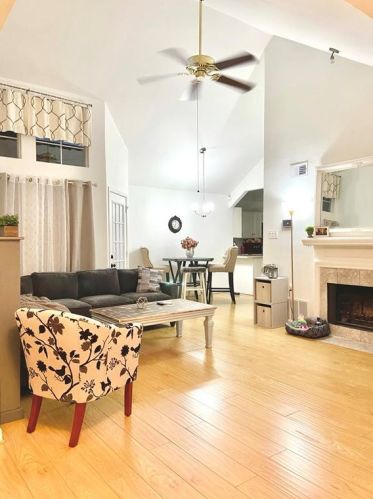 10825 Gable Dr, Dallas, TX 75229-6901