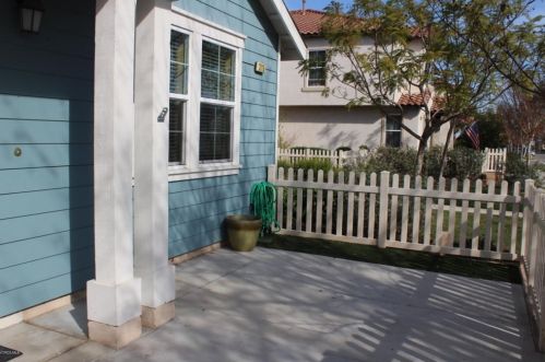 3115 Moss Landing Blvd, Oxnard CA  93036-5327 exterior