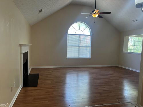 5687 Wellborn Creek Dr, Lithonia GA  30058-3566 exterior