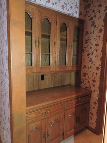 6562 Briarmeade Dr, Dallas TX 75254-7911 exterior