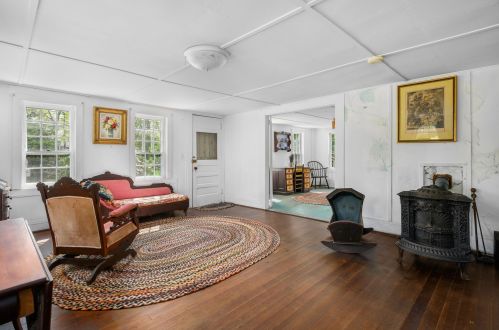 75 Massasoit Rd, Eastham MA 02642-1500 exterior