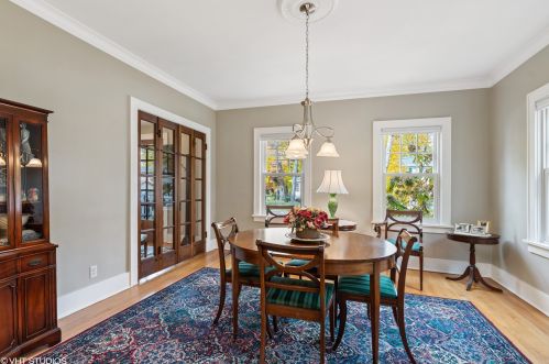 209 Lk Ct, Bull Valley IL 60014-5203 exterior