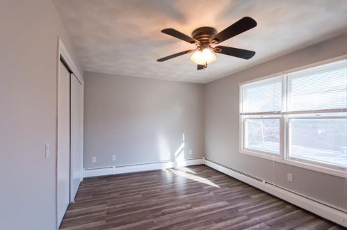 445 Central Ave, Providence RI 02919-3108 exterior