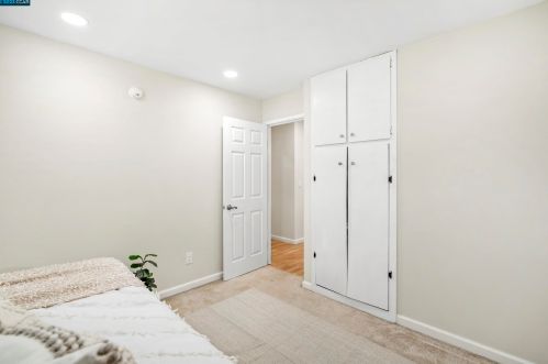 1650 Farm Bureau Rd, Concord CA  94519-1943 exterior