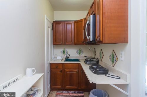 1416 9 St, Philadelphia PA 19148-2366 exterior