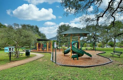 6709 Edwardson Cv, Austin TX exterior