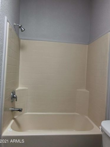 6266 Pinehurst Dr, Chandler AZ  85249-4039 exterior