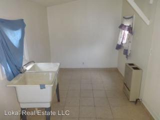 3603 Independence Rd, Cleveland OH  44105-1055 exterior