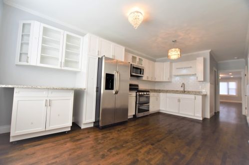 1837 Central Ave, Chicago IL 60804-2232 exterior