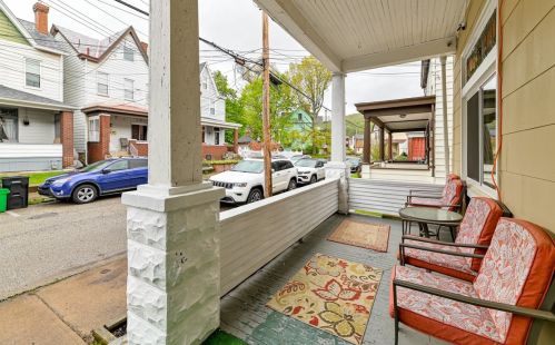 15 Vilsack St, Pittsburgh, PA 15223-1733