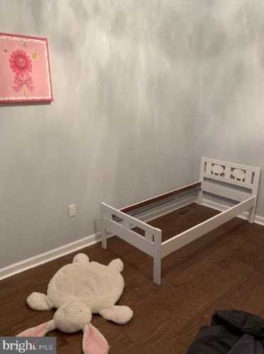 334 Cantrell St, Philadelphia PA  19148-3320 exterior