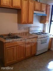 241 Cambridge St, Boston MA  02134 exterior