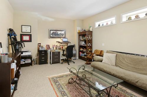 3935 Dahlwiny Ct, Atlanta GA 30350-1153 exterior