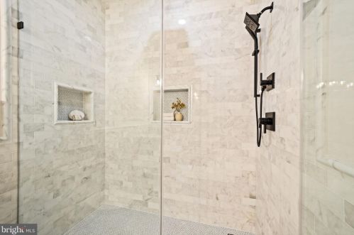 1905 4th St, Washington DC  20001-2305 exterior