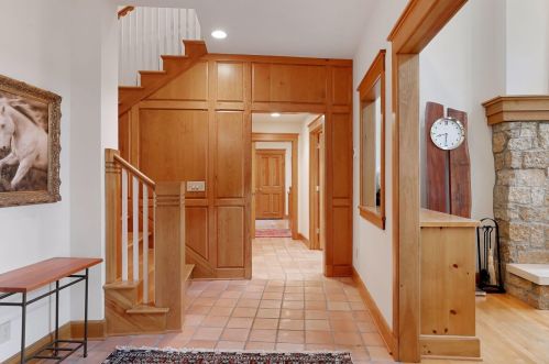 9833 Norell Ave, Stillwater MN  55082-8573 exterior