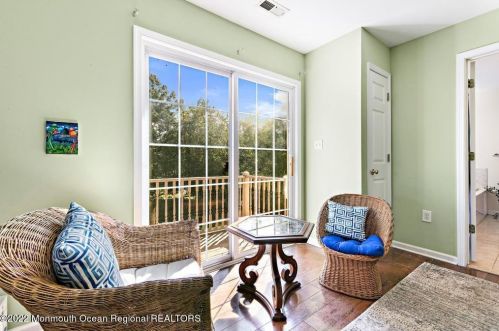 19 Glenwood Dr, Berkeley Township NJ 08721 exterior