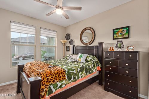 7818 23rd St, Phoenix AZ  85042 exterior