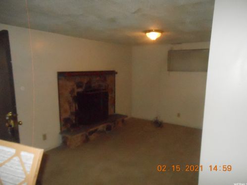 1386 8685, Sandy UT 84093-1574 exterior