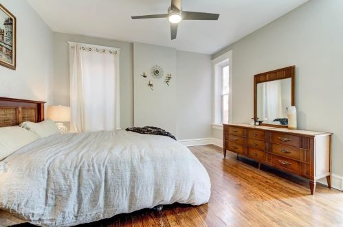 3532 Arsenal St, Saint Louis MO 63116-4801 exterior