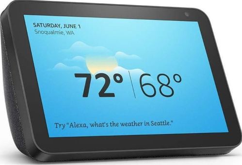 1361 Navajo Ln, Fort Pierce FL 34983-3173 exterior