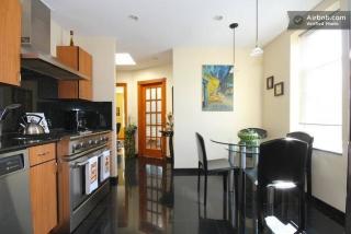 6822 10th Ave, Brooklyn NY  11219-5809 exterior