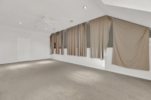 19027 Match Play Dr, Humble TX 77346-6190 exterior