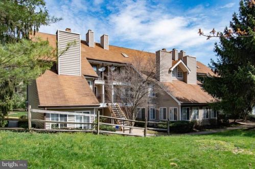 10829 Amherst Ave, Silver Spring, MD 20902-4385