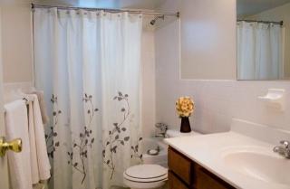 754 Camberley Cir, Baltimore MD  21204-3843 exterior