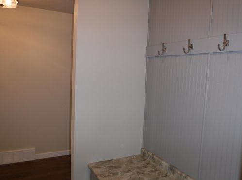 1316 Ivy Ln, Manitowoc WI 54220-1412 exterior