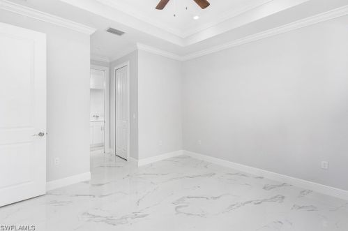 3443 6 Ave, Naples FL 34117-4911 exterior