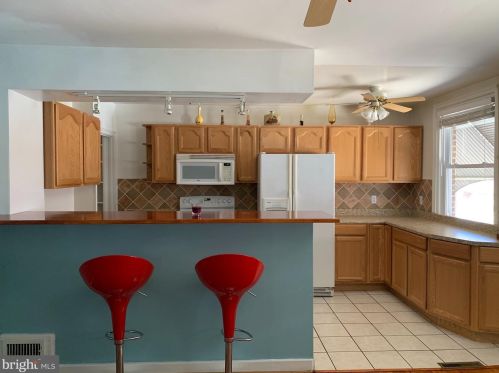 4319 Marple St, Philadelphia PA 19136-3701 exterior