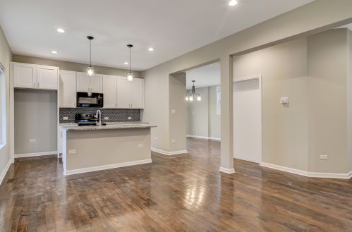 628 15 Ave, Broadview IL 60153-1204 exterior