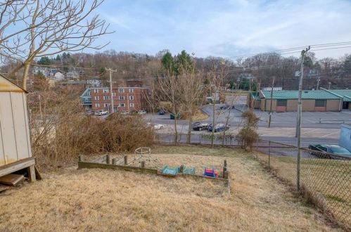 127 Glenmore Ave, Pittsburgh PA 15216-2124 exterior