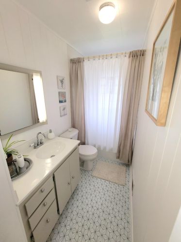 3227 67, Milwaukee WI 53214-1764 exterior