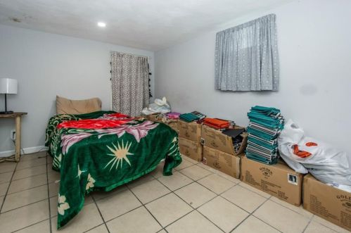 460 Chalkstone Ave, Providence RI 02909-4918 exterior