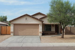 6418 Toronto Way, Phoenix AZ  85043-7556 exterior
