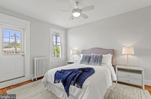 3920 New Hampshire Ave, Washington DC 20011-7920 exterior