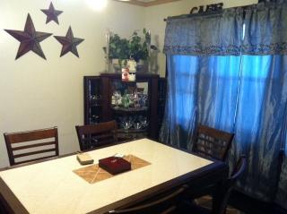 208 High Ter, Rochester NY  14619-1837 exterior