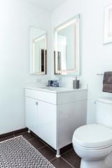 1338 Boylston St, Boston MA  02215 exterior