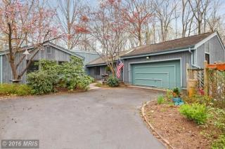 6290 Occoquan Forest Dr, Manassas, VA 20112-3014