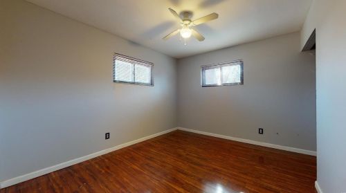 9300 Macon Ave, Saint Louis MO 63134-3432 exterior